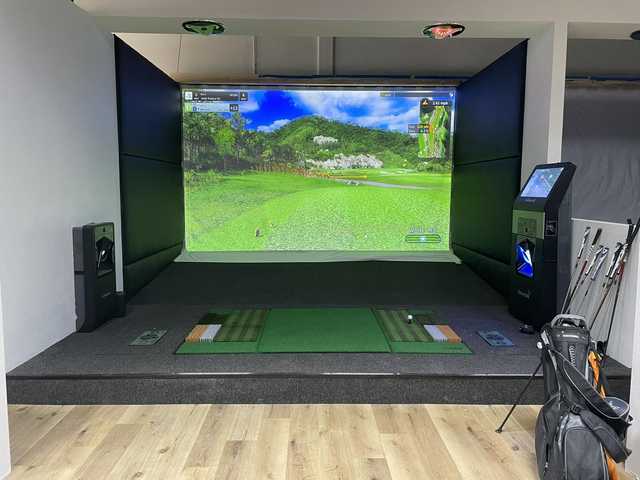 MetaGolf - Branson - photo 2