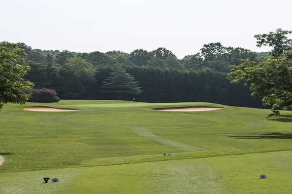 Catawba Country Club - photo 3