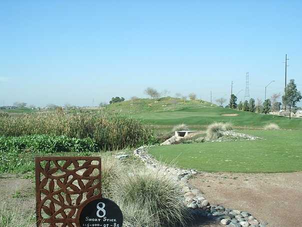 Coldwater Golf Club - photo 7