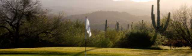 Rio Verde Country Club - Quail Run - photo 6