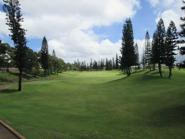 Waikele Country Club - photo 5