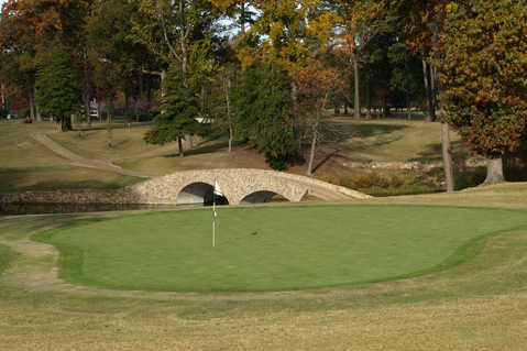 James River - photo 3