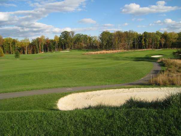 Beman Course - photo 5
