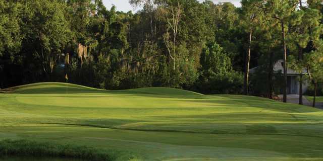 Estero Country Club - photo 3