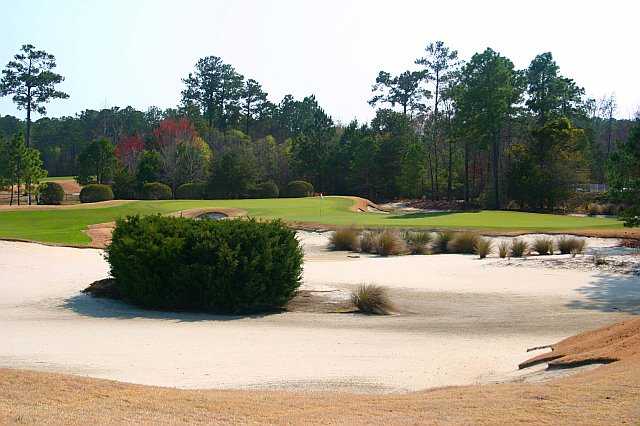 True Blue Plantation - photo 8