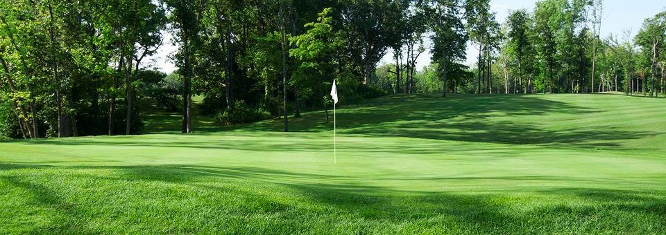 Edgewood Golf Club - photo 5