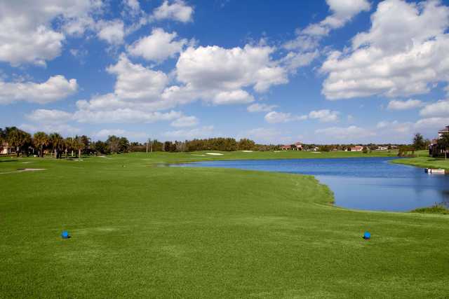 Scepter Golf Club