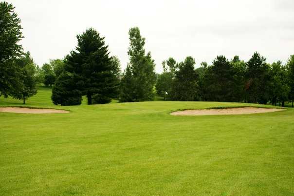 Cole Acres Country Club - 9 Holes - photo 2