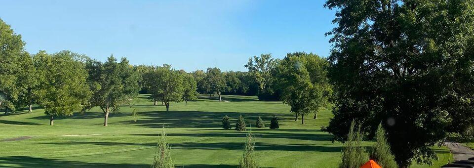 Woodland Hills Golf Course - photo 4