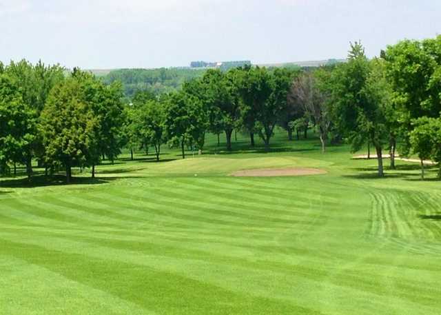 Rock Valley - photo 2