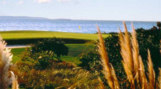 Nags Head Golf Links - photo 6