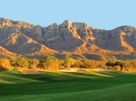 The Views Golf Club at Oro Valley - photo 7