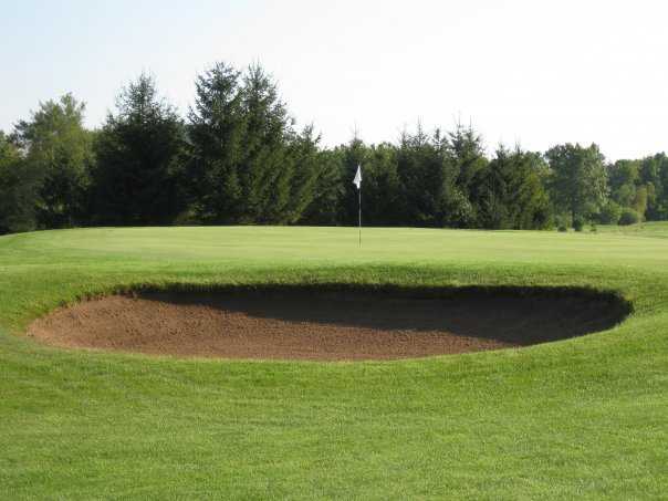 Tanglewood Greens - photo 5