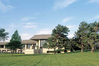 Crestview Country Club - photo 3