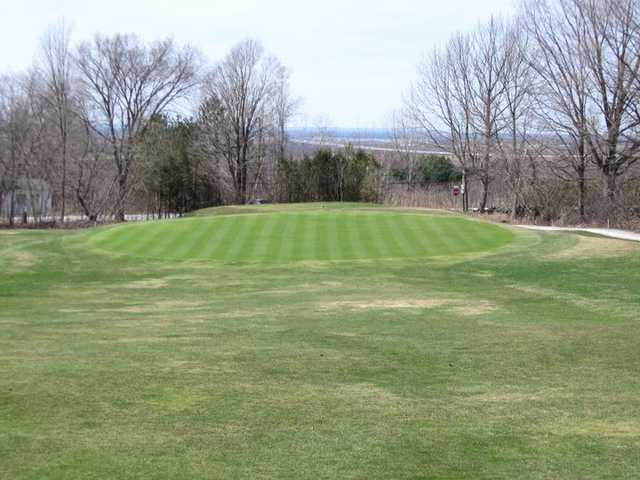 Champlain Country Club - photo 2