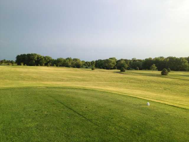 Hidden Acres Golf Course - photo 3