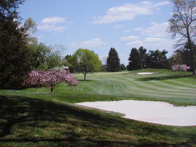 The Farms Country Club - photo 2