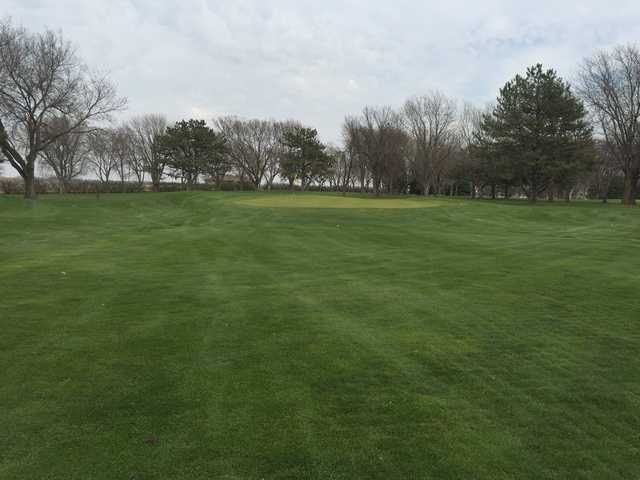Elks Country Club - photo 2