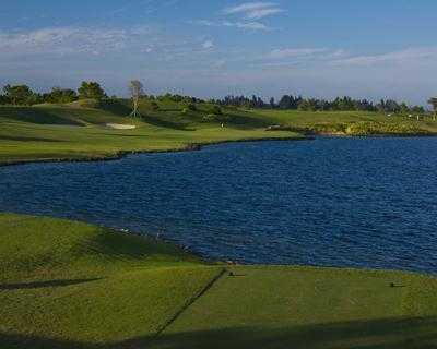Quail Valley Golf Club - photo 3