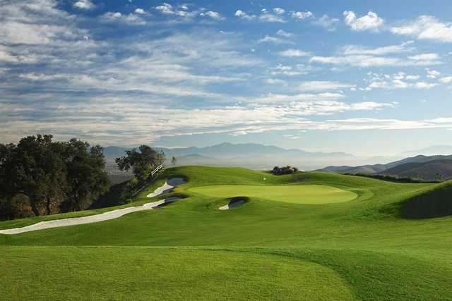 Vellano Country Club - photo 2