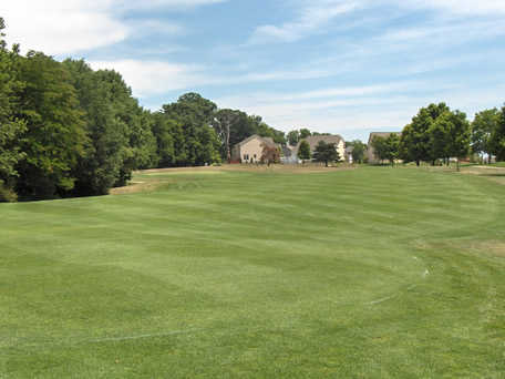 Delaware Golf Club - photo 5