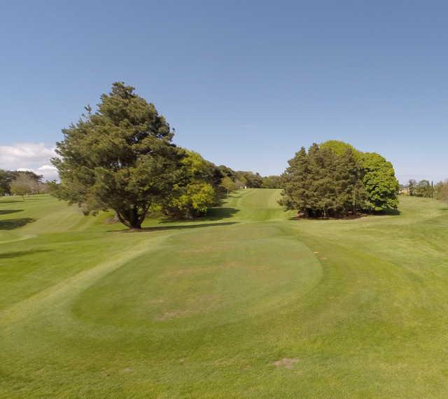 Skerries Golf Club - photo 4