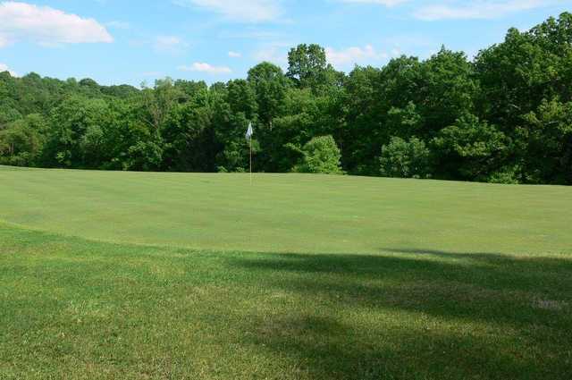 Forest Hills Golf Club - photo 2