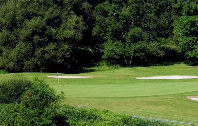 Cedar Creek Golf Club - photo 6