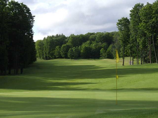Cedar River Golf Course at Shanty Creek Resorts - photo 5