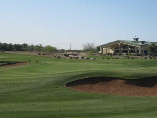 Bear Creek GC- Bear Championship - photo 2