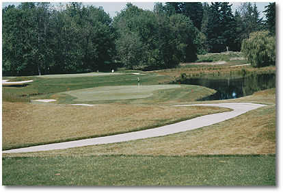 RedTail Golf Center - photo 7