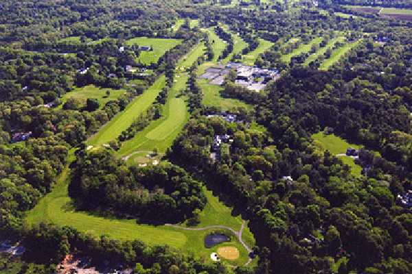 Cedarbrook
