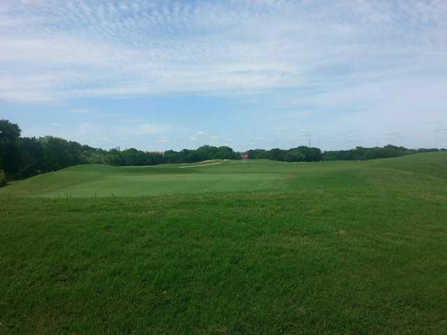 Ridgeview Ranch Golf Club - photo 3
