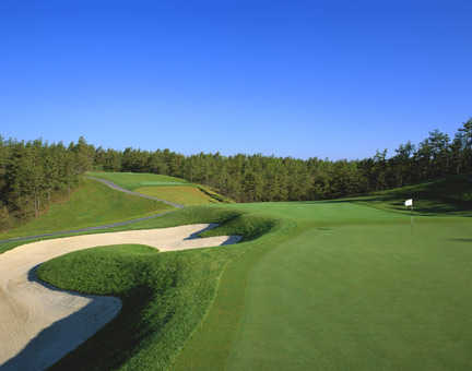 Pinehills Golf Club-Jones Course - photo 4