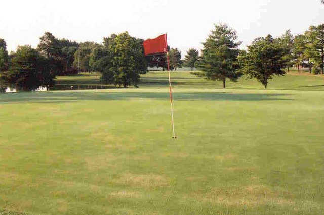 Oak Hill Recreation Association, Inc. - photo 3