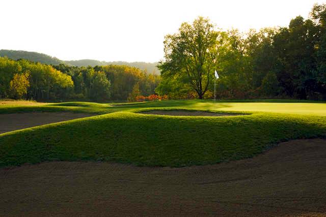 The Jewel Golf Club - photo 5