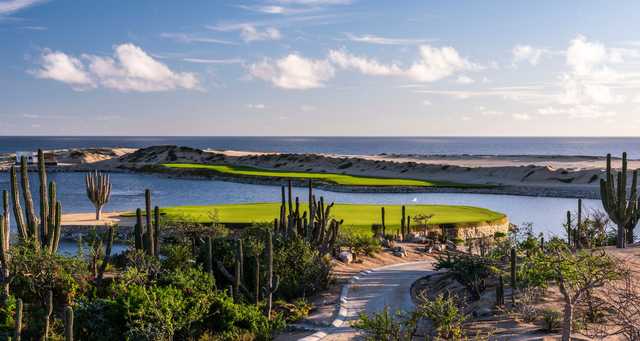 Solmar Golf Links - photo 5