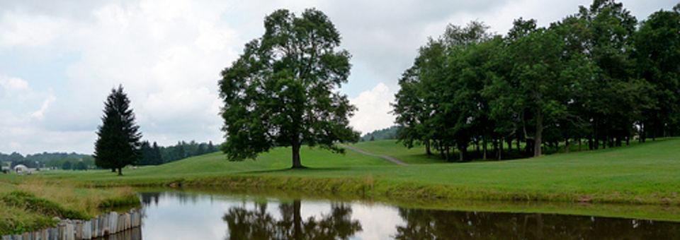 Battlefield Golf Club at Centerville - photo 2