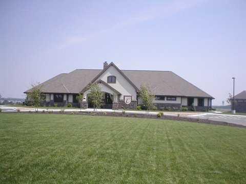 Creekmoor Golf Club - photo 5