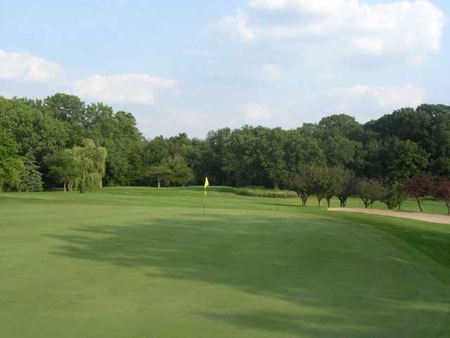 Silver Lake Rolling Hills - photo 3