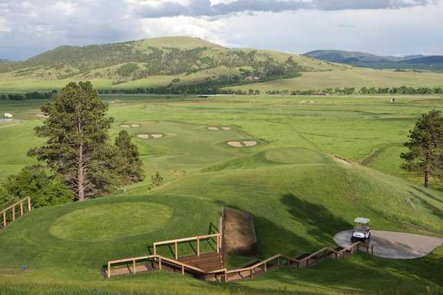Elkhorn 1 - photo 4