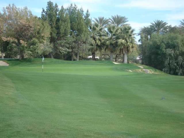 Shadow Ridge Golf Club - photo 2
