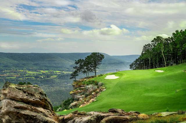 Canyon Ridge Golf Club - photo 5
