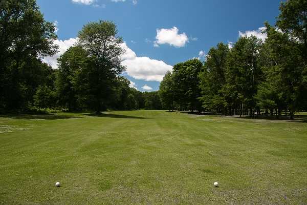 Fawn Crest Golf Course - photo 3