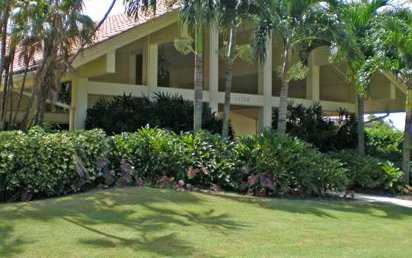 Quail Village Golf Club - photo 5