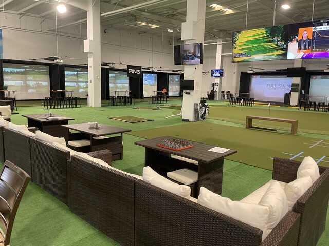Next Level Golf - photo 4