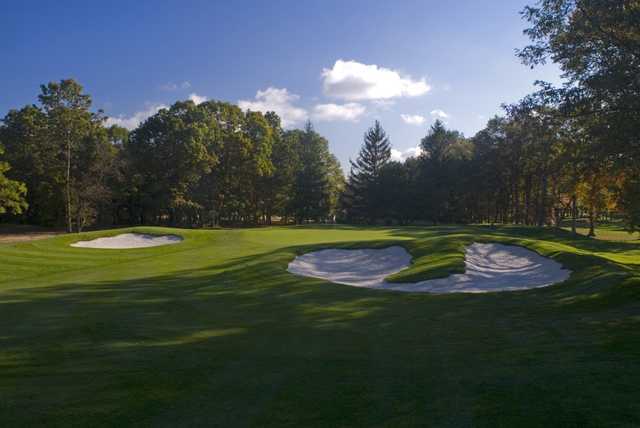 Glenwood Country Club - photo 3
