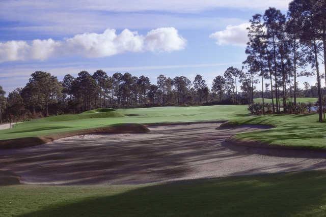 Champions Club at Summerfield - photo 2