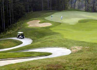 Dale Hollow - photo 5