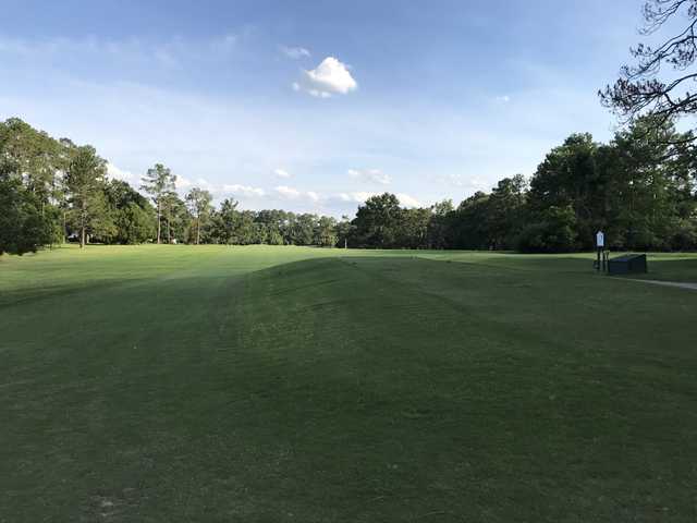 Havana Golf & Country Club - photo 3